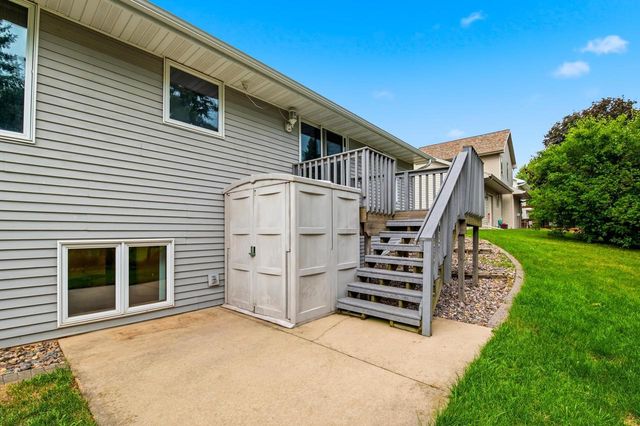 2341 DAYTONA SPEEDWAY, De Pere, WI 54115