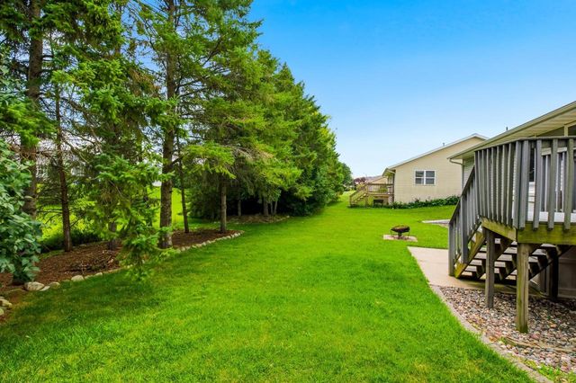 2341 DAYTONA SPEEDWAY, De Pere, WI 54115