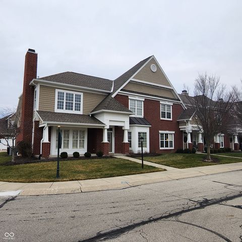 15557 Portland Drive, Westfield, IN 46074