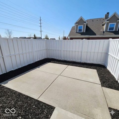15557 Portland Drive, Westfield, IN 46074