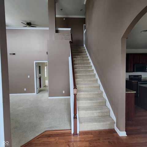 15557 Portland Drive, Westfield, IN 46074