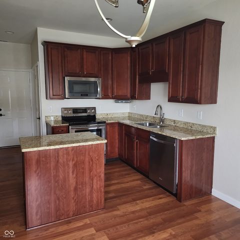 15557 Portland Drive, Westfield, IN 46074