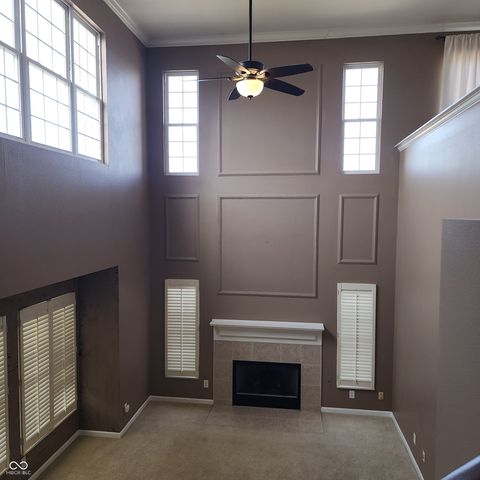 15557 Portland Drive, Westfield, IN 46074