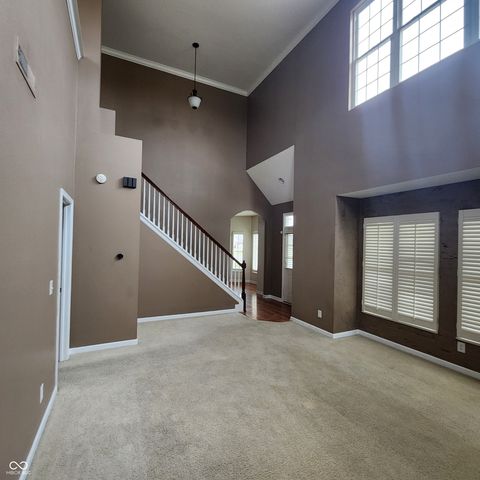 15557 Portland Drive, Westfield, IN 46074