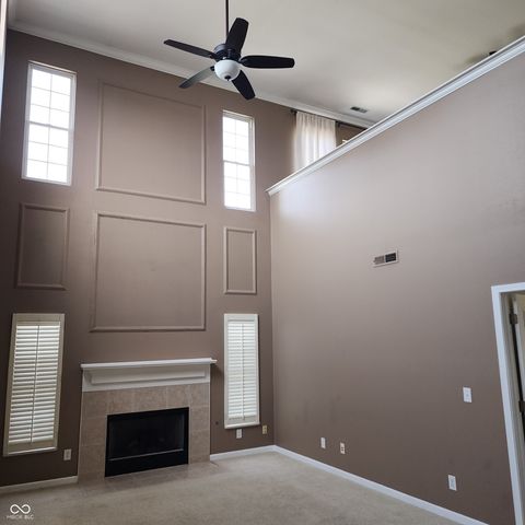 15557 Portland Drive, Westfield, IN 46074