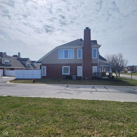 15557 Portland Drive, Westfield, IN 46074