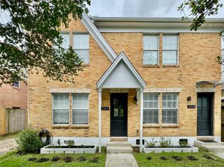 1912 Mcduffie, Houston, TX 77019