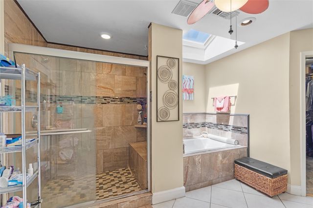 2521 Pickerton Drive, Deer Park, TX 77536