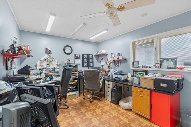 2521 Pickerton Drive, Deer Park, TX 77536