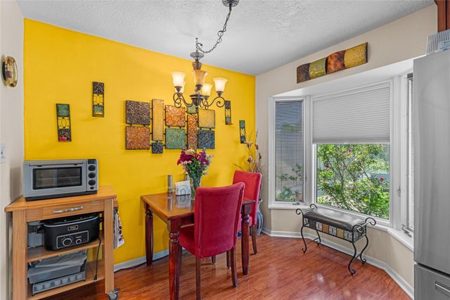 2521 Pickerton Drive, Deer Park, TX 77536