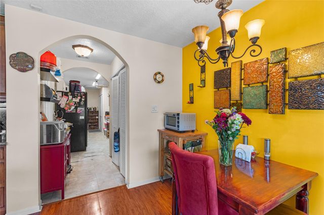 2521 Pickerton Drive, Deer Park, TX 77536