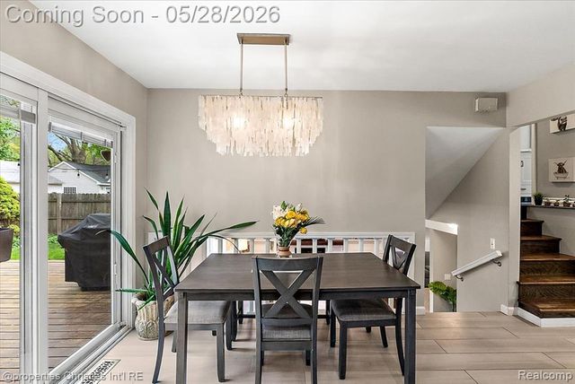 612 Royal Avenue, Royal Oak, MI 48073