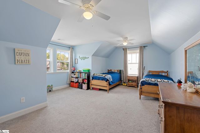 511 Turning Leaf Lane, Greer, SC 29651