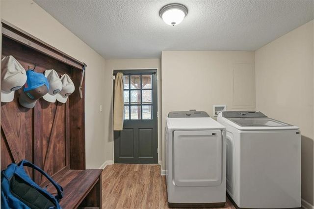 441 Jamison Drive, Bonner Springs, KS 66012