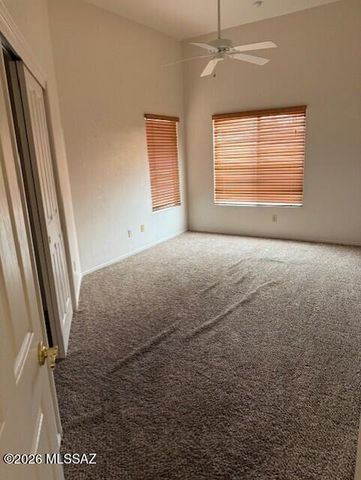 107 E Bowers Court, Oro Valley, AZ 85704