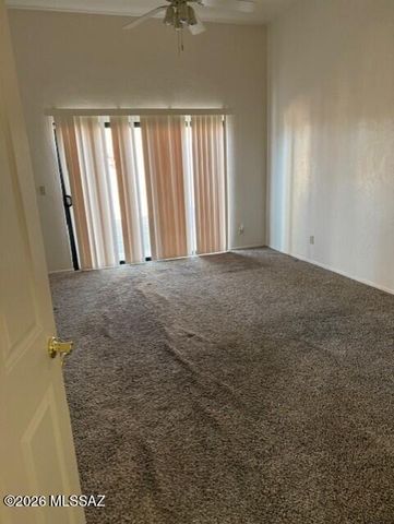 107 E Bowers Court, Oro Valley, AZ 85704