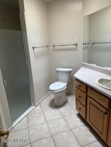 107 E Bowers Court, Oro Valley, AZ 85704