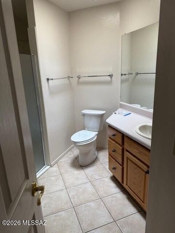 107 E Bowers Court, Oro Valley, AZ 85704