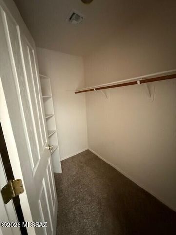 107 E Bowers Court, Oro Valley, AZ 85704