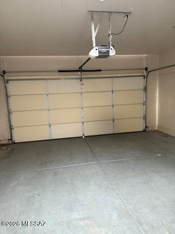 107 E Bowers Court, Oro Valley, AZ 85704