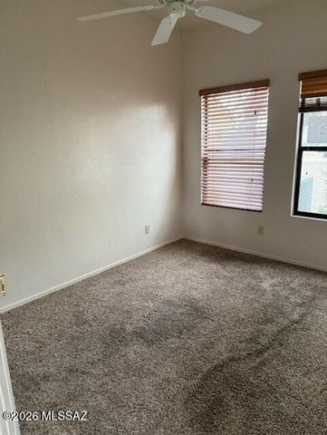 107 E Bowers Court, Oro Valley, AZ 85704