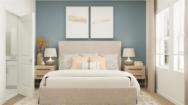 4238 ST THOMAS WAY, Kissimmee, FL 34758