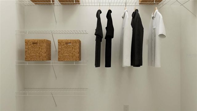 4238 ST THOMAS WAY, Kissimmee, FL 34758