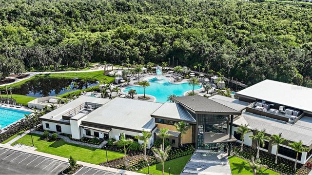 4238 ST THOMAS WAY, Kissimmee, FL 34758