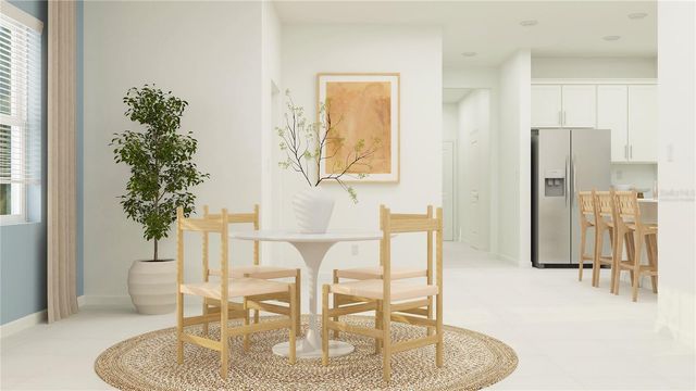 4238 ST THOMAS WAY, Kissimmee, FL 34758