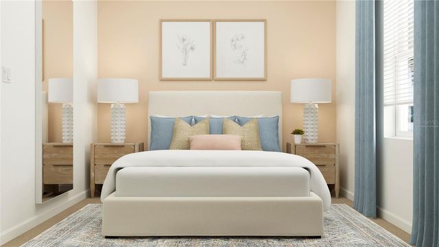 4238 ST THOMAS WAY, Kissimmee, FL 34758