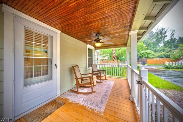 328 John St, Bound Brook Boro, NJ 08805