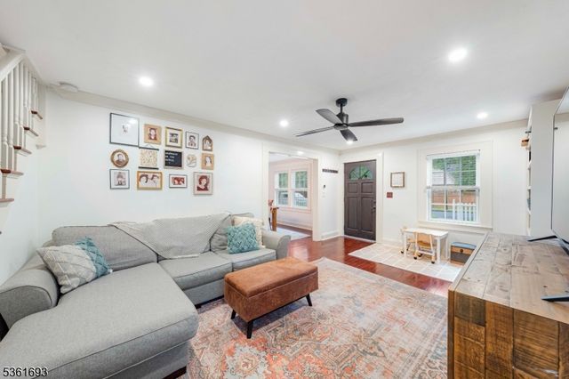 328 John St, Bound Brook Boro, NJ 08805