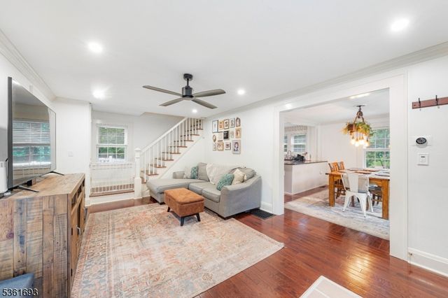 328 John St, Bound Brook Boro, NJ 08805