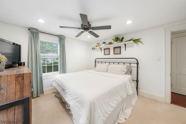 328 John St, Bound Brook Boro, NJ 08805