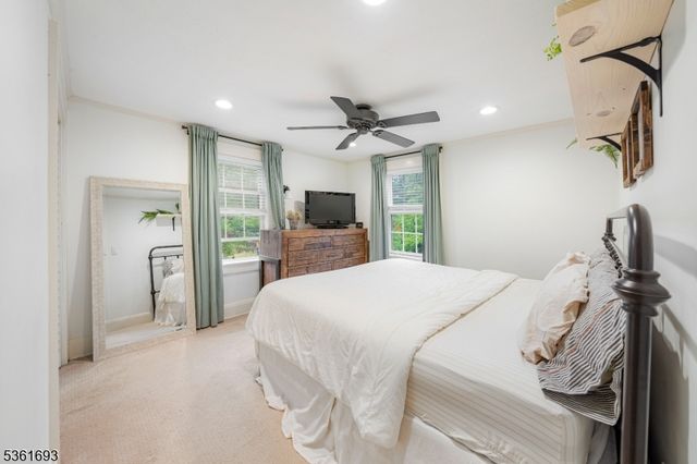 328 John St, Bound Brook Boro, NJ 08805