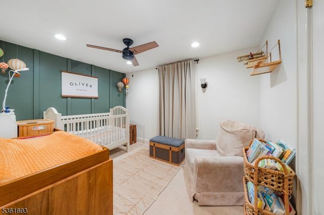 328 John St, Bound Brook Boro, NJ 08805