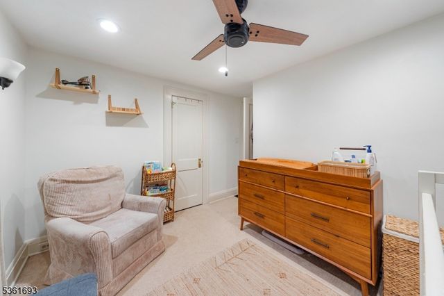 328 John St, Bound Brook Boro, NJ 08805