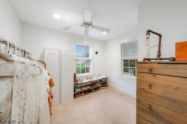 328 John St, Bound Brook Boro, NJ 08805