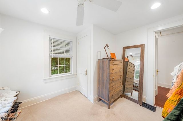 328 John St, Bound Brook Boro, NJ 08805