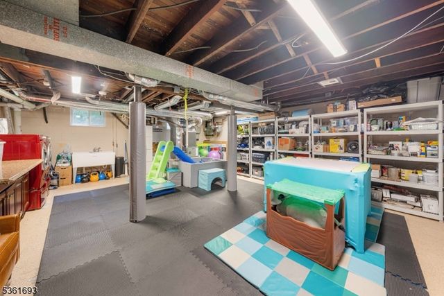 328 John St, Bound Brook Boro, NJ 08805