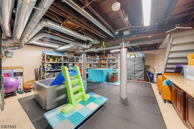 328 John St, Bound Brook Boro, NJ 08805