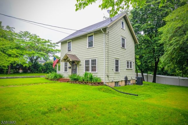 328 John St, Bound Brook Boro, NJ 08805