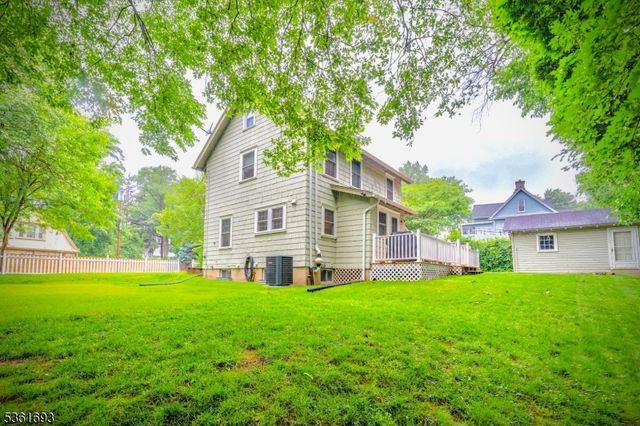 328 John St, Bound Brook Boro, NJ 08805