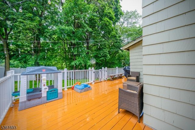 328 John St, Bound Brook Boro, NJ 08805