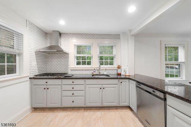 328 John St, Bound Brook Boro, NJ 08805