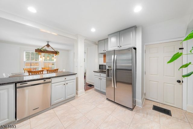 328 John St, Bound Brook Boro, NJ 08805