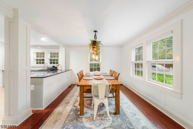 328 John St, Bound Brook Boro, NJ 08805