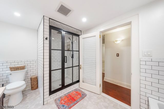 328 John St, Bound Brook Boro, NJ 08805