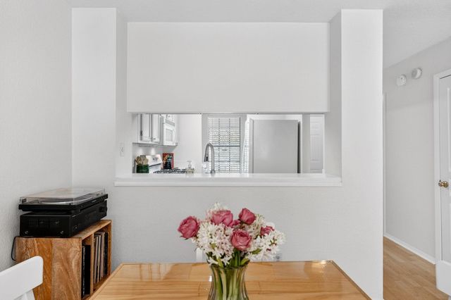 1411 Gracy Farms LN 118, Austin, TX 78758