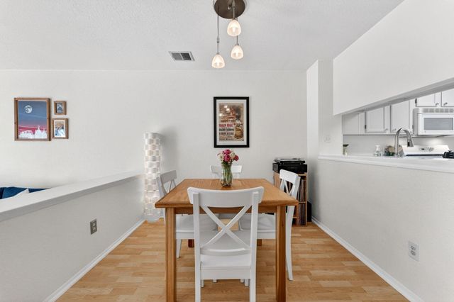 1411 Gracy Farms LN 118, Austin, TX 78758